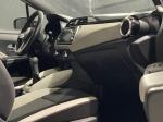 nissan-micra-2021-gasolina-999cc