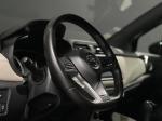 nissan-micra-2021-gasolina-999cc