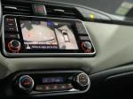 nissan-micra-2021-gasolina-999cc