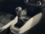 nissan-micra-2021-gasolina-999cc