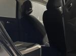 nissan-micra-2021-gasolina-999cc