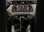 nissan-micra-2021-gasolina-999cc