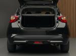 nissan-micra-2021-gasolina-999cc