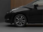nissan-micra-2021-gasolina-999cc