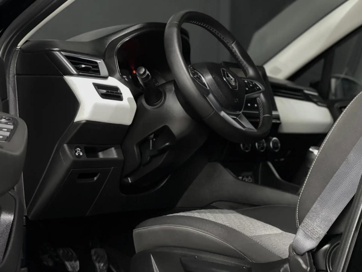 renault-clio-2022-gpl-999cc