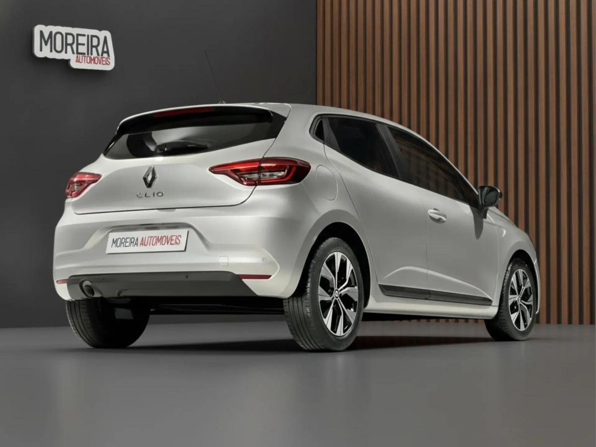 renault-clio-2022-gpl-999cc