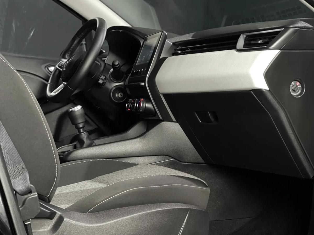 renault-clio-2022-gpl-999cc