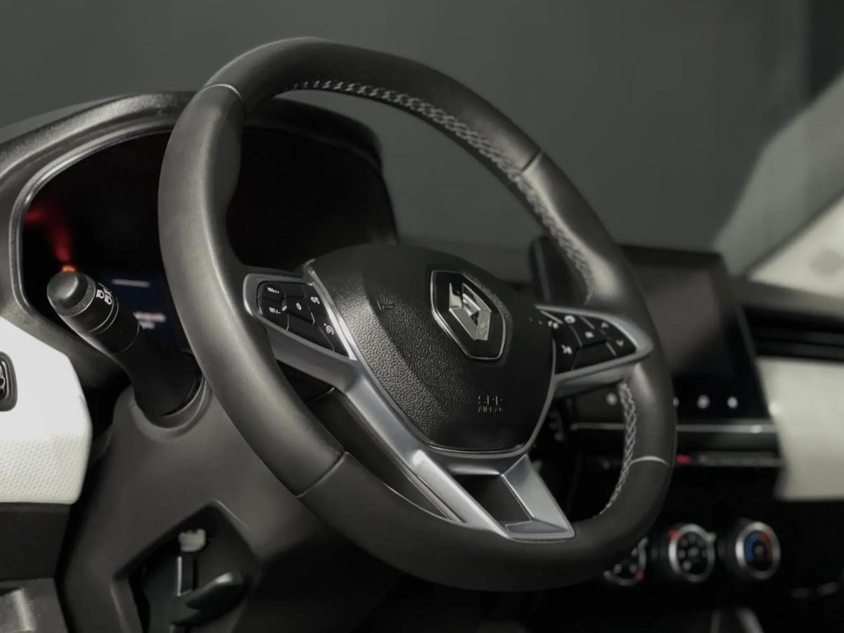 renault-clio-2022-gpl-999cc