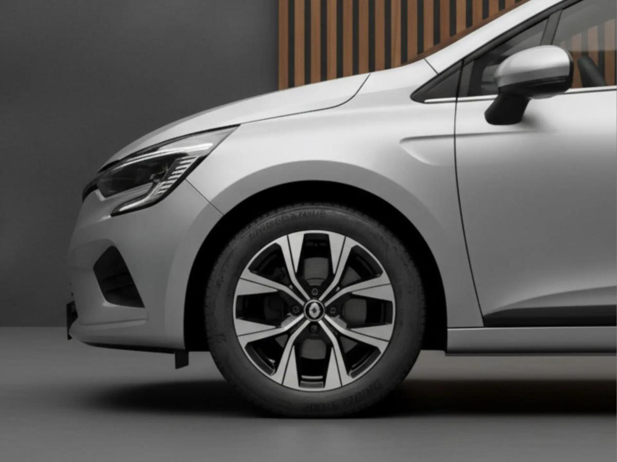renault-clio-2022-gpl-999cc
