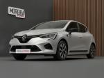 renault-clio-2022-gpl-999cc