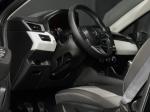 renault-clio-2022-gpl-999cc