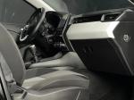 renault-clio-2022-gpl-999cc