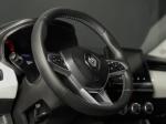 renault-clio-2022-gpl-999cc