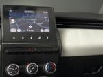 renault-clio-2022-gpl-999cc