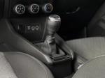 renault-clio-2022-gpl-999cc