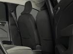 renault-clio-2022-gpl-999cc