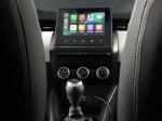 renault-clio-2022-gpl-999cc