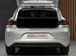 renault-clio-2022-gpl-999cc