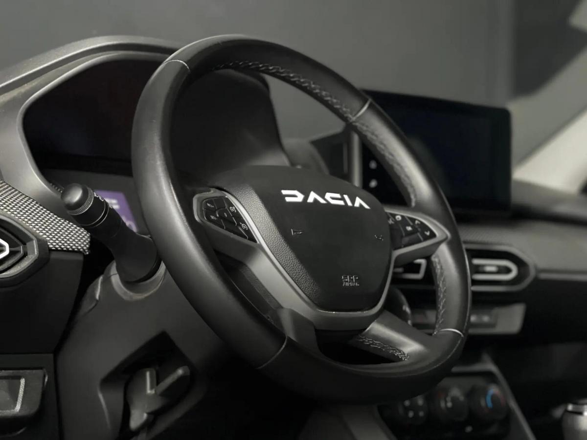 dacia-jogger-2024-gasolina-1000cc