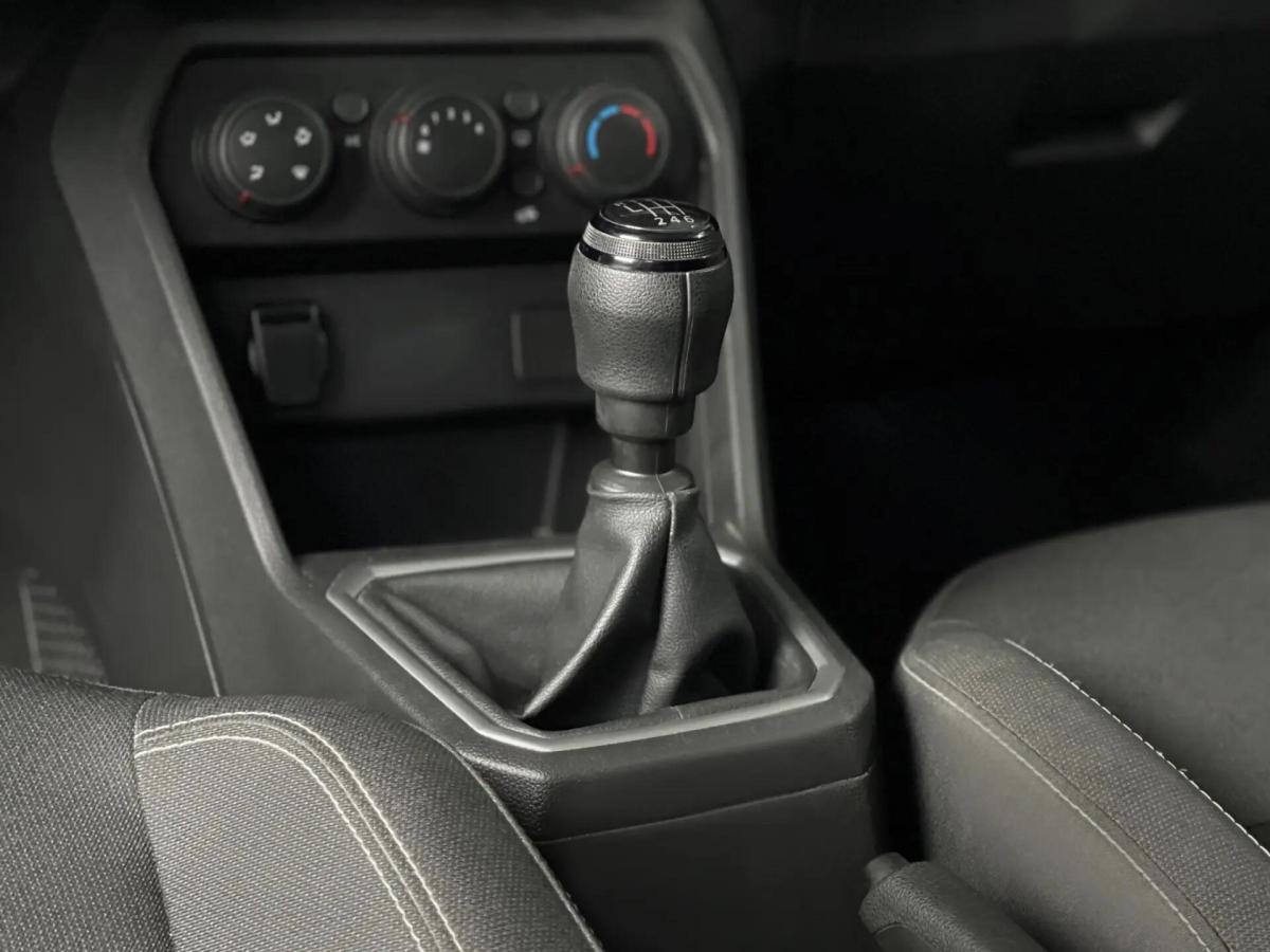 dacia-jogger-2024-gasolina-1000cc