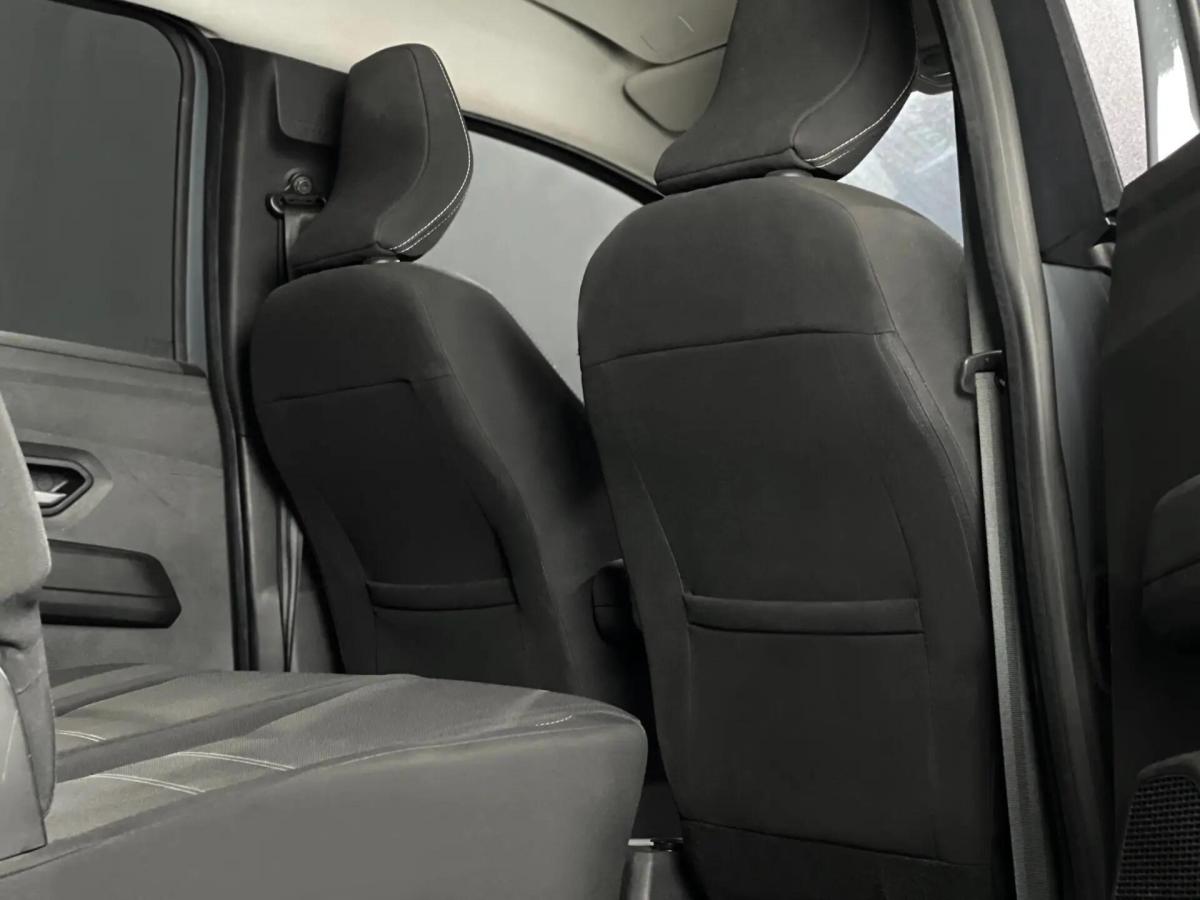 dacia-jogger-2024-gasolina-1000cc
