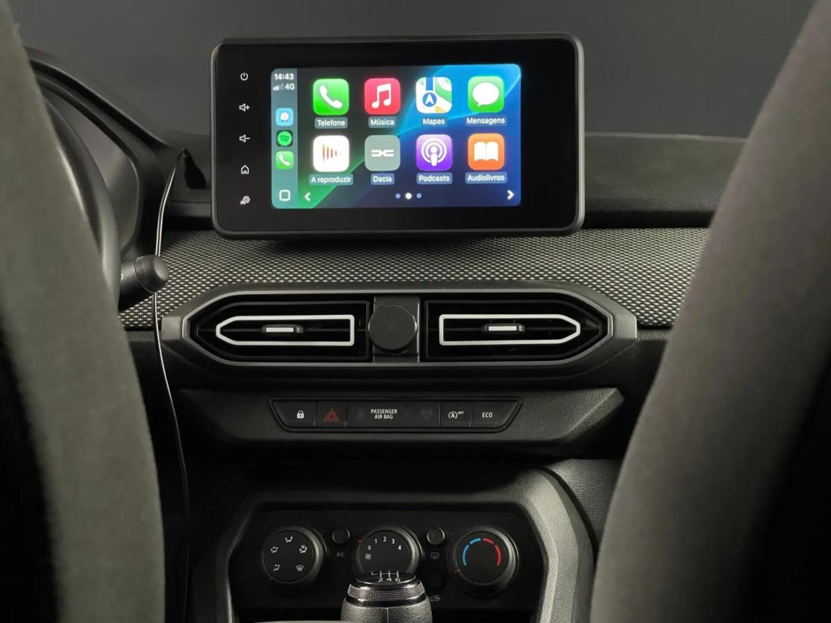 dacia-jogger-2024-gasolina-1000cc