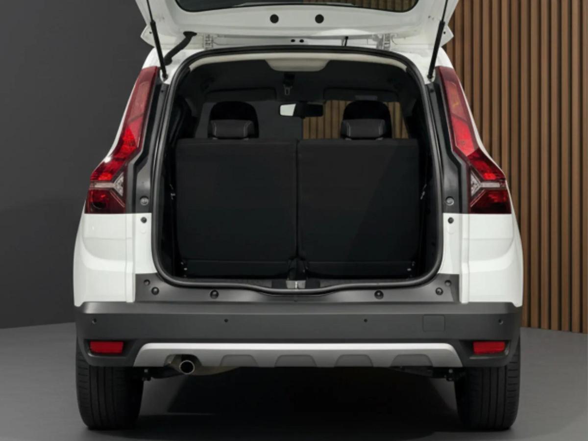 dacia-jogger-2024-gasolina-1000cc
