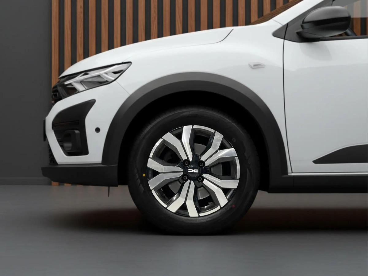 dacia-jogger-2024-gasolina-1000cc