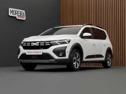 dacia-jogger-2024-gasolina-1000cc