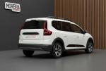 dacia-jogger-2024-gasolina-1000cc