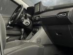 dacia-jogger-2024-gasolina-1000cc