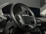 dacia-jogger-2024-gasolina-1000cc