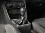 dacia-jogger-2024-gasolina-1000cc