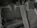 dacia-jogger-2024-gasolina-1000cc