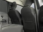 dacia-jogger-2024-gasolina-1000cc