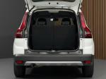 dacia-jogger-2024-gasolina-1000cc
