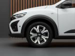 dacia-jogger-2024-gasolina-1000cc