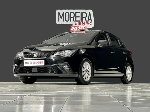 seat-ibiza-2019-diesel-1598cc