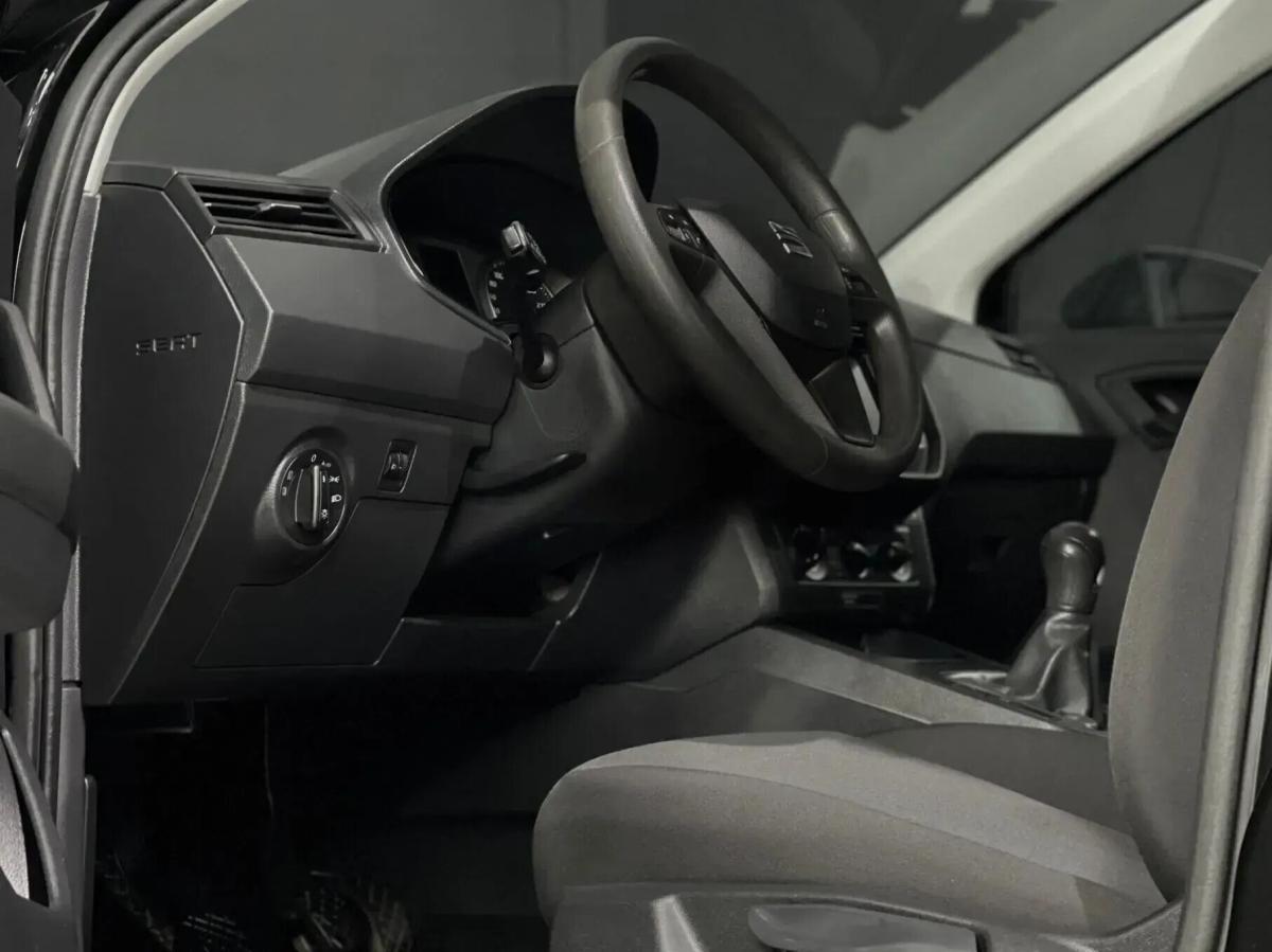 seat-ibiza-2019-diesel-1598cc