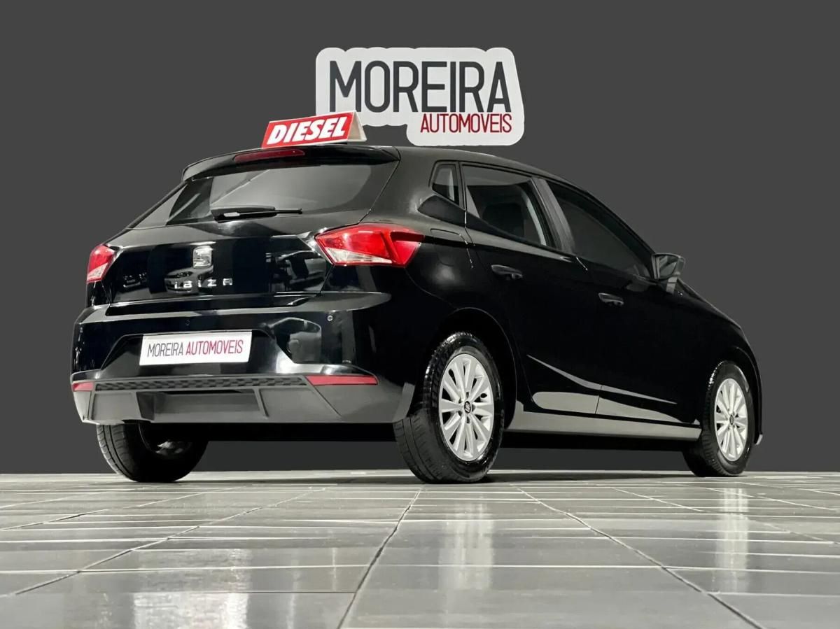 seat-ibiza-2019-diesel-1598cc