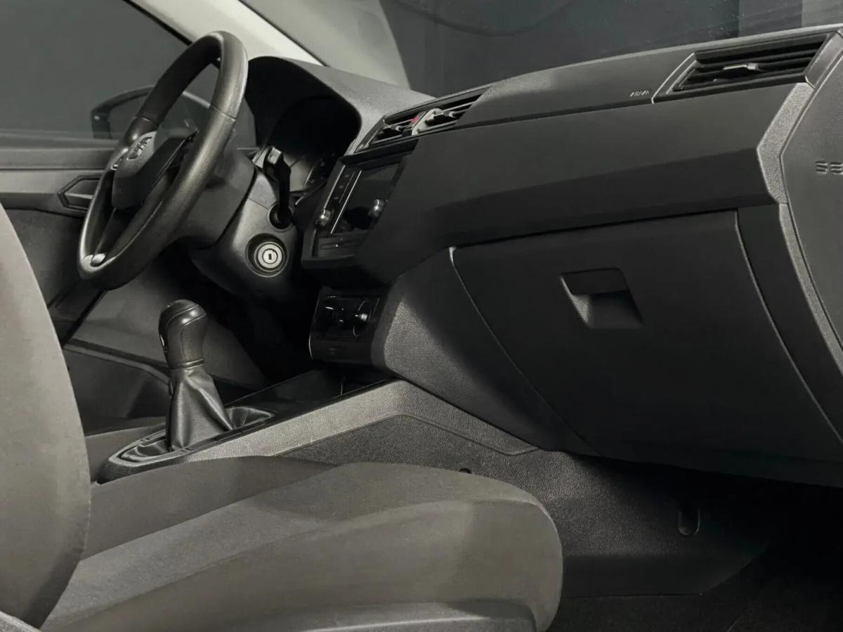seat-ibiza-2019-diesel-1598cc
