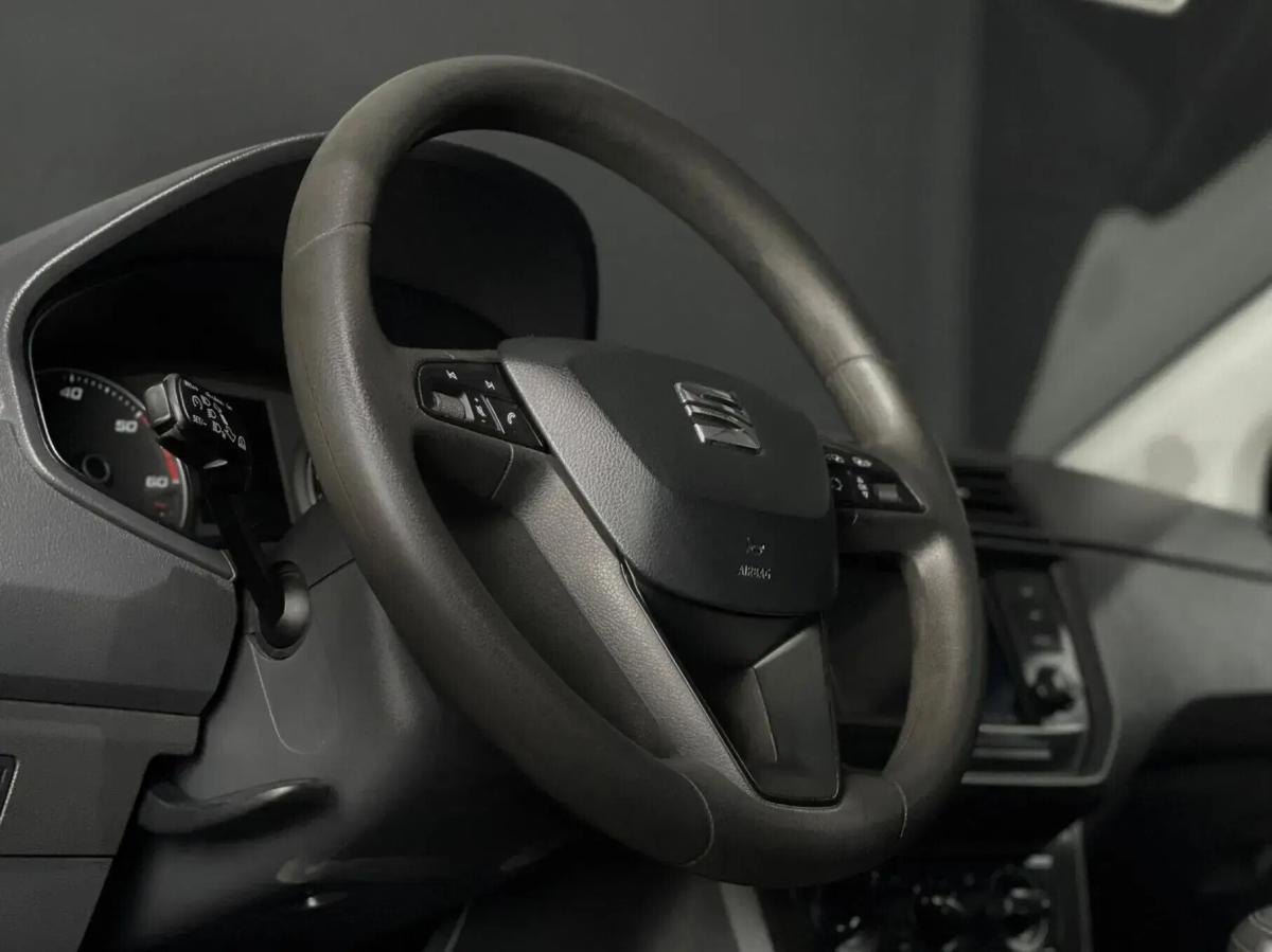 seat-ibiza-2019-diesel-1598cc