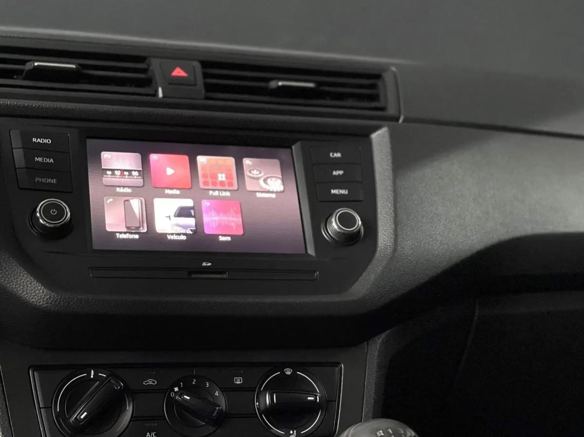 seat-ibiza-2019-diesel-1598cc