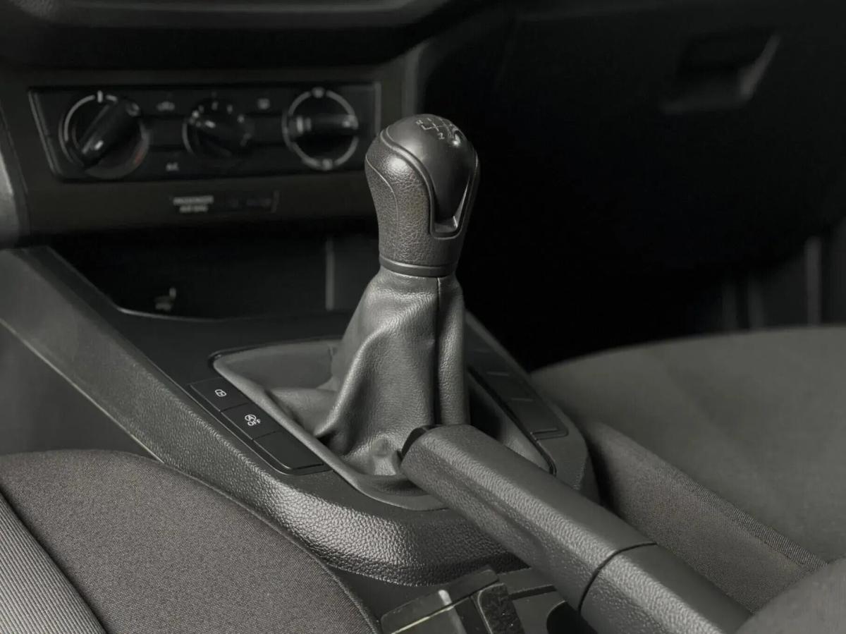 seat-ibiza-2019-diesel-1598cc