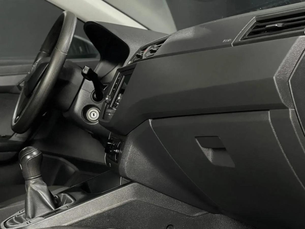 seat-ibiza-2019-diesel-1598cc