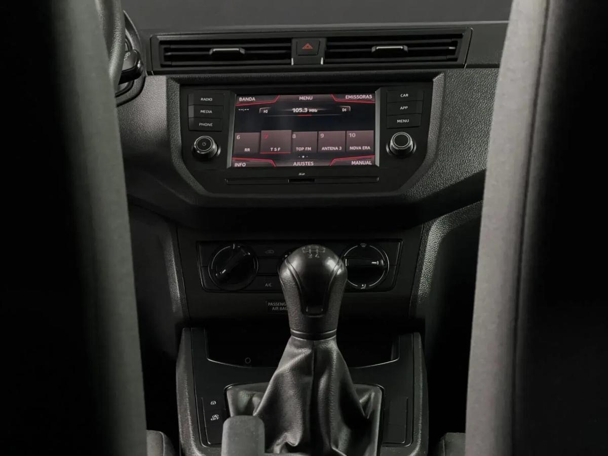 seat-ibiza-2019-diesel-1598cc