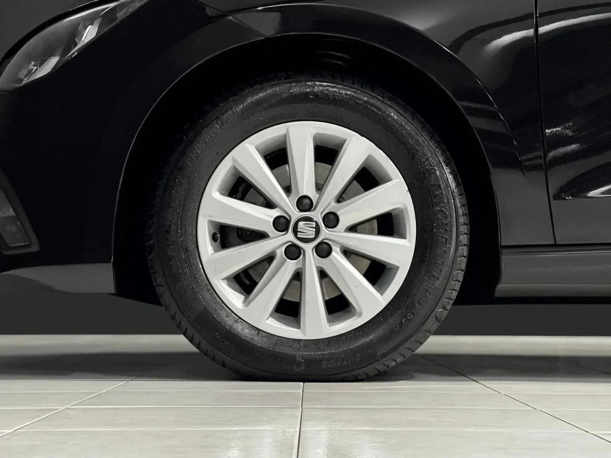 seat-ibiza-2019-diesel-1598cc
