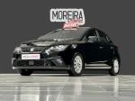 seat-ibiza-2019-diesel-1598cc