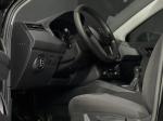 seat-ibiza-2019-diesel-1598cc