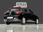 seat-ibiza-2019-diesel-1598cc